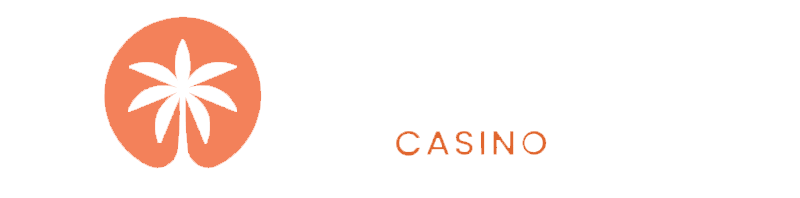 Rich Palms Casino Bonus Codes